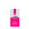 System JO 12VOLT Clitoral Stimulant Enhanced 10ml